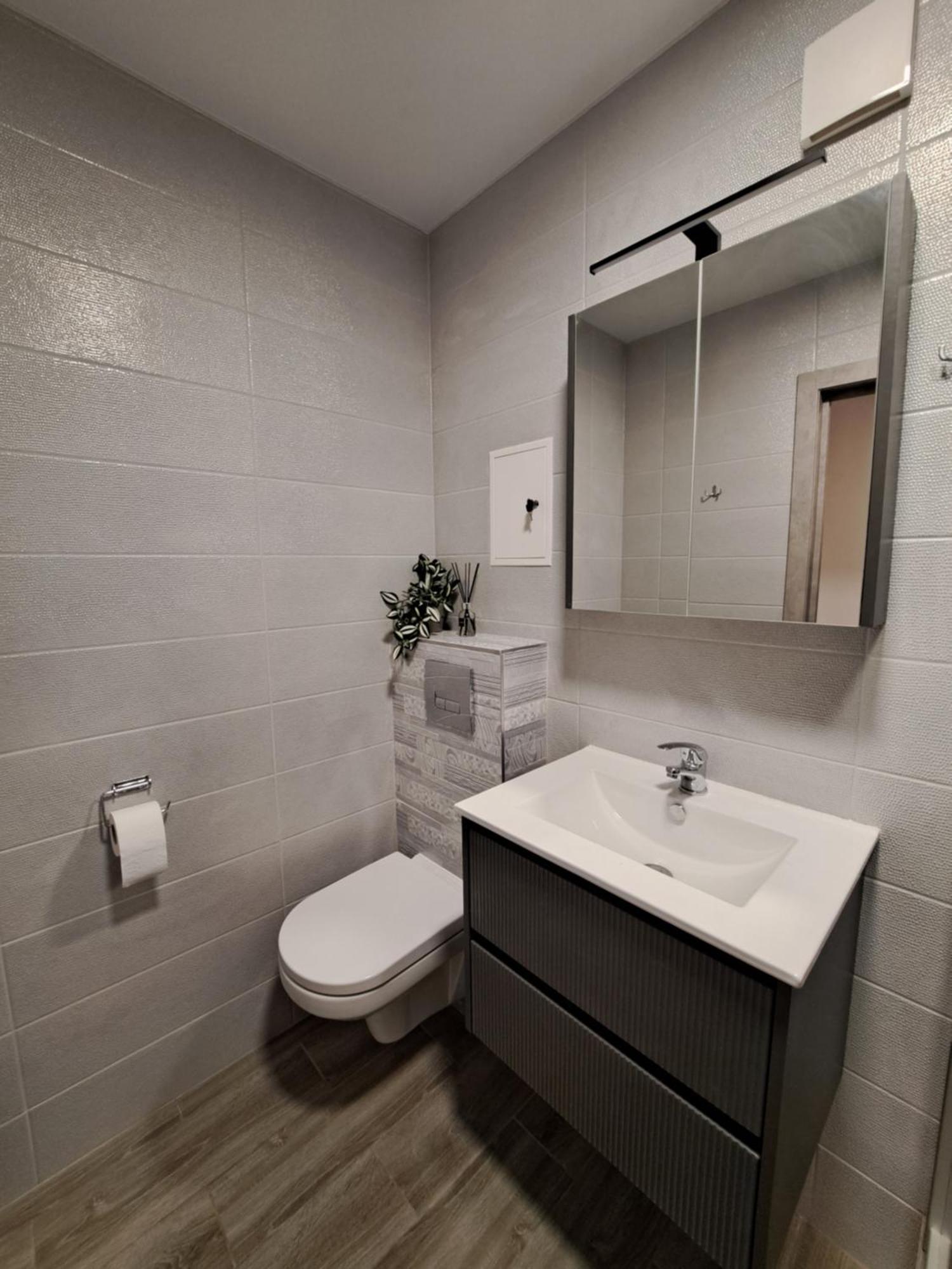 Jaukus Apartamentai Centre A. J. Greimo G. Siauliai  Ngoại thất bức ảnh