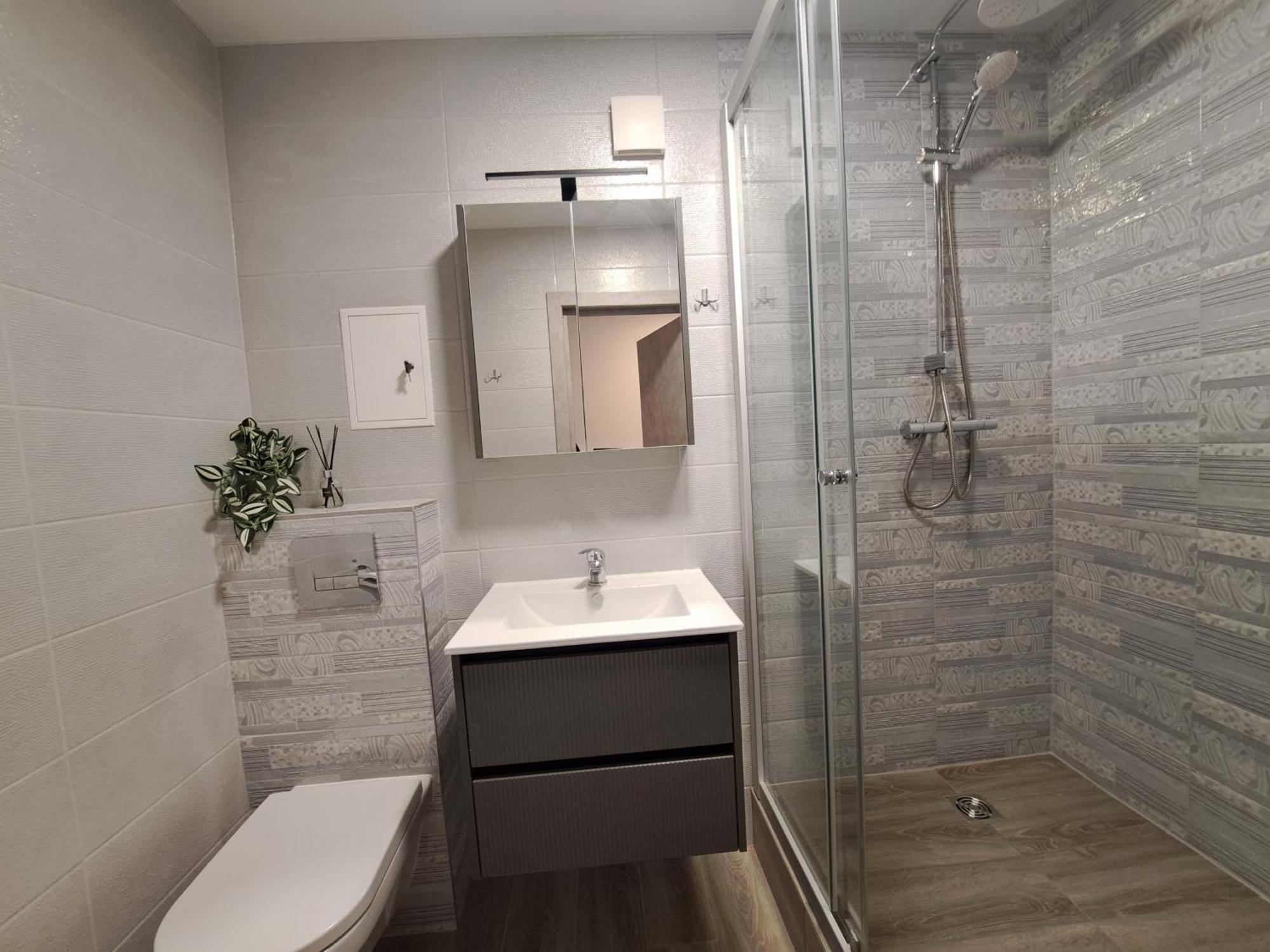 Jaukus Apartamentai Centre A. J. Greimo G. Siauliai  Ngoại thất bức ảnh