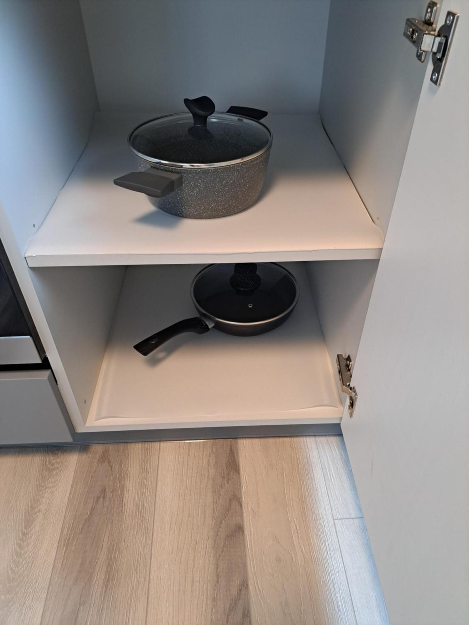 Jaukus Apartamentai Centre A. J. Greimo G. Siauliai  Ngoại thất bức ảnh